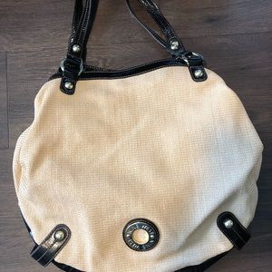 Nine West Handbag